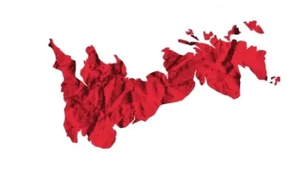 *ONLINE* Thinking On Sunday: Britain and Borders – A Story of Migration, Race and Law