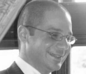 Do Humanists need to be more Outspoken on Islam and Sharia?