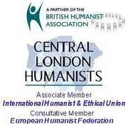 CLHG Annual General Meeting