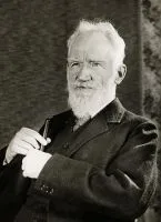 The Shaw Society: T.F Evans Award