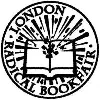 London Radical Bookfair 2013