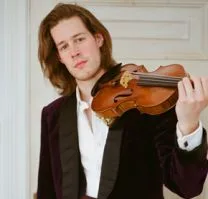Gala Concert
