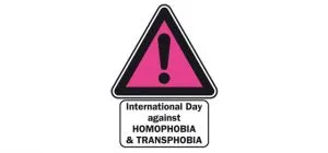 GALHA: Fighting Homo/Transphobia In and Through Education