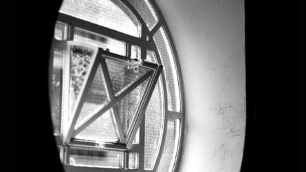 Small Steps… Big Ideas: Off World Living