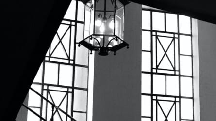 *ONLINE* Bloomsbury Festival: Sustainable Fashion