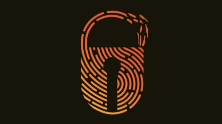 *ONLINE* Thinking On Sunday: Crime Dot Com – From Viruses to Vote Rigging,  How Hacking Went Global