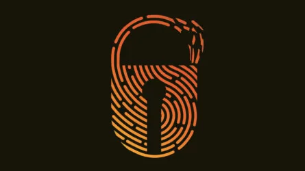 *ONLINE* Thinking On Sunday: Crime Dot Com – From Viruses to Vote Rigging, How Hacking Went Global