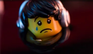 Brands for the Planet with Greenpeace