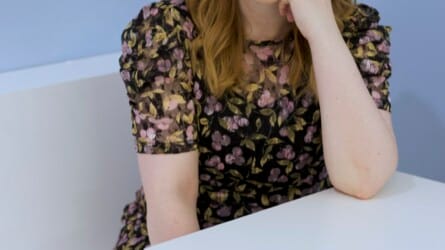 Depression in a Digital Age – The Highs and Lows of Perfectionism