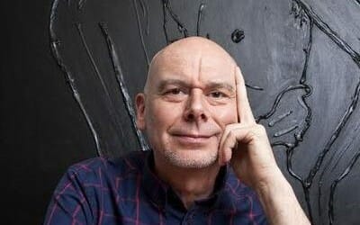 50 Shades of Pleasure: The Role of BDSM & Fetish in Sex