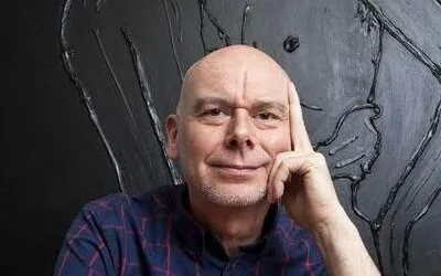 50 Shades of Pleasure: The Role of BDSM & Fetish in Sex