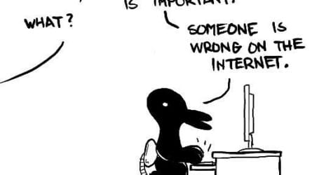 Introduction to Mini-Documentary Film Production