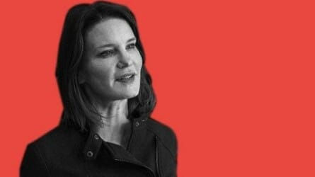 Susie Dent on Tribes