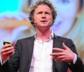 Ethics and Transparency in the Pharmaceutical Industry