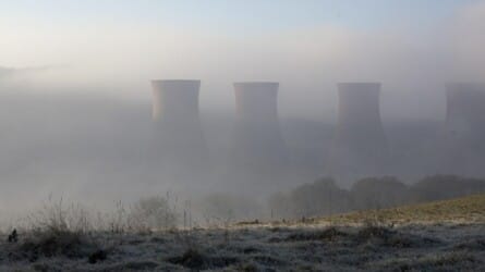 Photography: Process, Theory & Practice Group – #4 Evidence