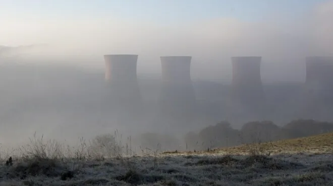 Photography: Process, Theory & Practice Group – #4 Evidence