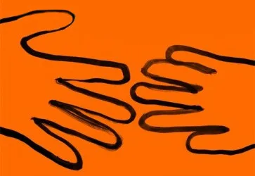 Ethical Matters: People Like Us – Social Mobility, Inequality and Making It in Modern Britain