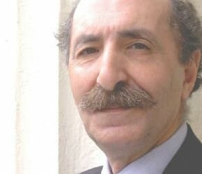 Has human prosperity peaked already?