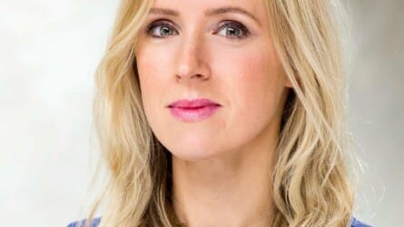 Living Danishly: Why are Danes so Happy and What can we Learn From Them?