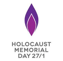 World Holocaust Day – Public Dialogue