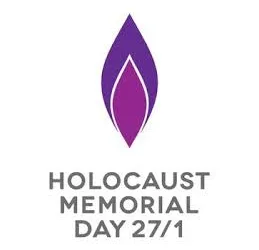 World Holocaust Day – Public Dialogue