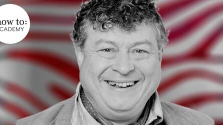 how to: Make Your Ideas, Products and Brands Triumph