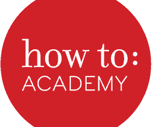 how to: Encourage Originality in your Organisation (Change in Your Life)