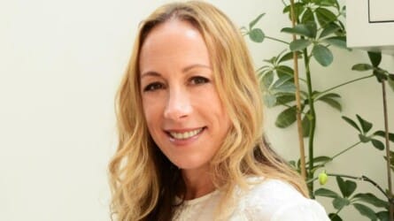 Transform Your Relationships: At Work, With Friends, With Partners