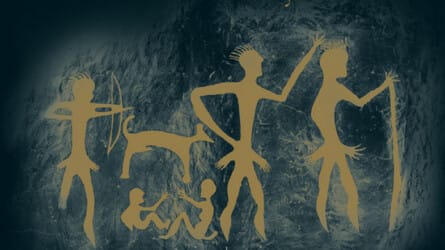 *ONLINE* Thinking On Sunday: Being Human