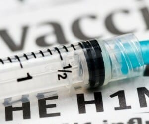 How Should we use Unproven Treatments During an Epidemic?