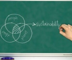 New Economics as if People Mattered