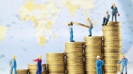 Cooperatives – a Foundation for New Economics