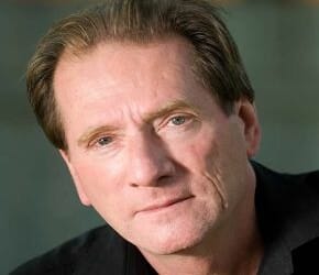 To Begin the World Over Again: the Life of Thomas Paine