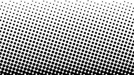 *ONLINE* Thinking On Sunday: Innocent Subjects – Feminism and Whiteness