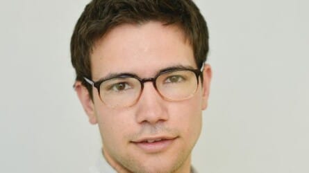 Integrated education is under attack – Jay Harman