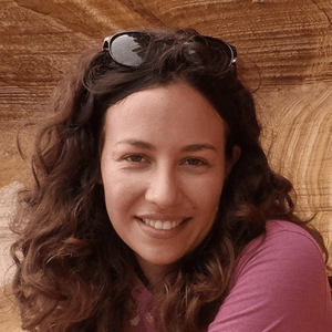 Find out What Researchers are Saying About Humanists
