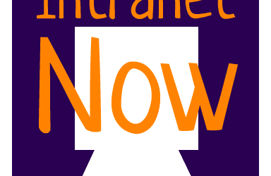 Mastering UX for modern intranets