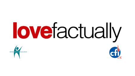 Love Factually
