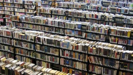 Mattering, Knowing, and Comparing