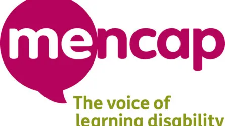 Mencap’s Planning for the Future Seminar