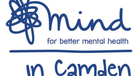 Understanding & Working with Multiplicity