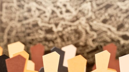 A Leftist Critique of Multiculturalism