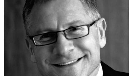 Nick Cromwell – Coaching With an Adlerian Perspective