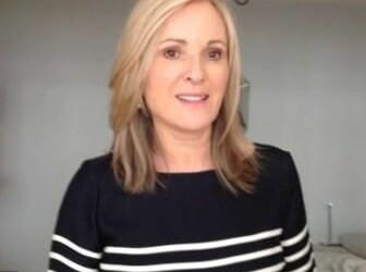 Nicola Martin: How to deal with Difficult People and Win