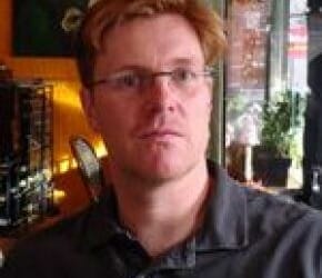 Philosophy and Death