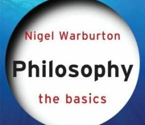 An Introduction to Existentialism