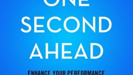 how to: Enhance your Performance at Work with Mindfulness