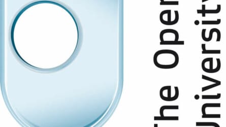 Exploring Harm and Evidence