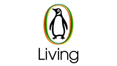 Careers 360 Immersion Day by Penguin Living