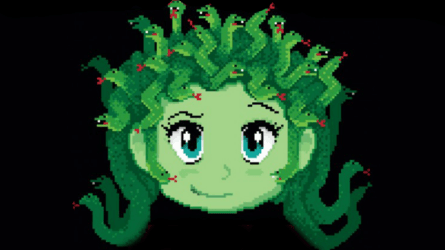 *ONLINE* Reweirding: Play Like A Feminist – Why Video Games Need Feminism